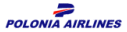 Filename=polonia.gif
Filesize=2KiB
Dimensions=127x32
Date added=Oct 29, 2008 polonia.gif
