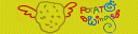potatowings.gif