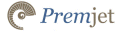 premjet.gif