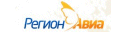 Filename=regionavia.gif
Filesize=2KiB
Dimensions=127x32
Date added=Jan 08, 2009 regionavia.gif