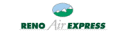 renoairexpress.gif