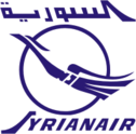 reservation-syrian-airlines[1].png