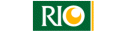 Filename=rio.gif
Filesize=1KiB
Dimensions=127x32
Date added=Sep 13, 2010 rio.gif