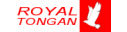 royaltongan.gif