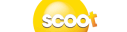 scoot_logo.gif