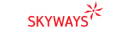 skyways~0.gif