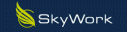 skywork.gif