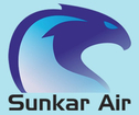 sunkar-air-logo[1].jpg
