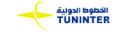 tunisinterlogo.gif