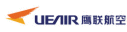 ueair.gif