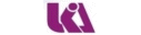 Filename=ukinternational.gif
Filesize=1KiB
Dimensions=127x32
Date added=Mar 23, 2008 ukinternational.gif