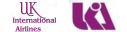 Filename=ukinternationalv2.gif
Filesize=2KiB
Dimensions=127x32
Date added=Mar 23, 2008 ukinternationalv2.gif
