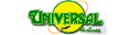 universalairlines.gif