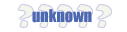 unknown.gif