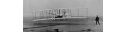 wrightbros.gif