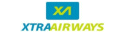 xtraairways.gif