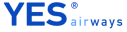 yes_airways.gif