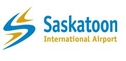 yxe-logo.jpg