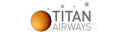 Titan Airways (2008 colors v1)
