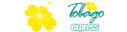 Tobago Express
