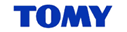 Tomy
