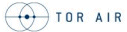 Tor Air
