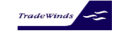 TradeWinds Airlines
