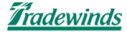 Tradewinds
