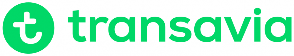 Transavia
