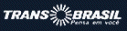 Transbrasil (ver 4)
