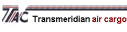 Trans Meridian Air Cargo
