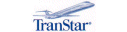 TranStar Airlines
