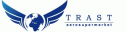 Trast Aero
