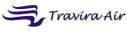 Travira Air
