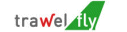 Trawel Fly
