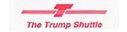 Trump
Keywords: Trump Shuttle