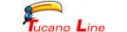 TucanoLine
