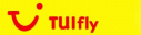 TUIfly.com (2010 Colors)
