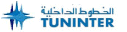 Tuninter (ver 1)

