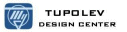 Tupolev Design Bureau
