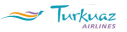 Turkuaz Airlines (ver 1)
