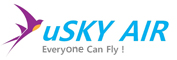 uSky Air
