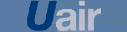 Uair (Air Euroamerica SA)
