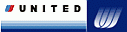 United Airlines (2000s Colors, ver 3)
