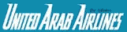 United Arab Airlines (ver2)
