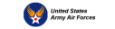 United States Army Air Force
USAAF - United States Army Air Force
Keywords: USAAF United States Army Air Force