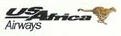 USAfrica Airways
