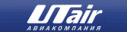 UTAir (ver 2)
