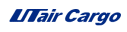UTair Cargo
