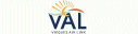 VAL - Vieques Air Link

